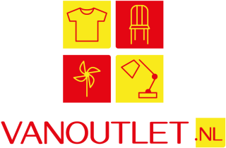 VanOutlet