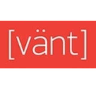 Vant Panels