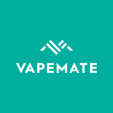 Vapemate