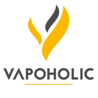 vapoholic.co.uk