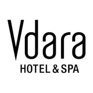 Vdara