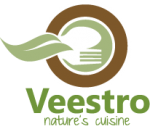 Veestro