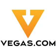 Vegas.com