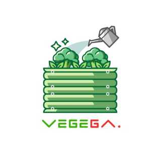 VEGEGA