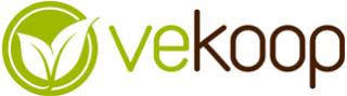 Vekoop