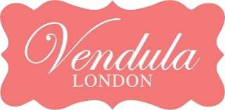 Vendula London