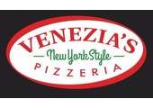 venezias.com