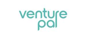 Venture Pal Bottles