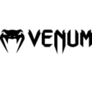 Venum