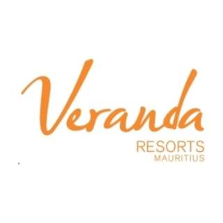 Veranda Resorts