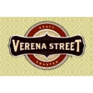 Verena Street