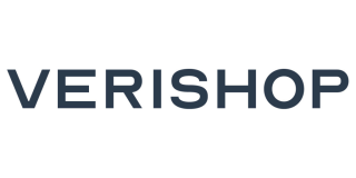 Verishop