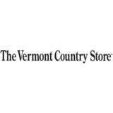 Vermont Country Store