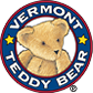 vermontteddybear.com