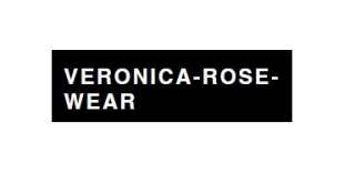 Veronica-Rose-Wear