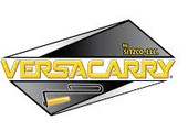 versacarry.com