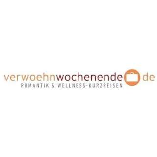 verwoehnwochenende