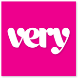 Very.co.uk