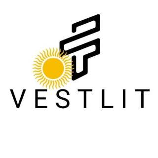 VESTLIT