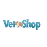 VetShop