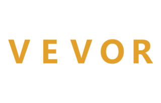 Vevor