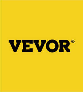 Vevor