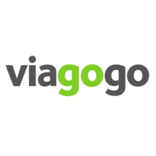 viagogo.com