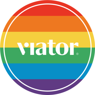 Viator