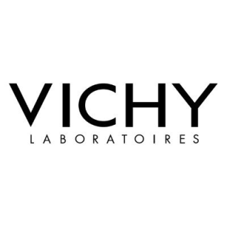 Vichy USA