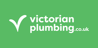 Victorian Plumbing