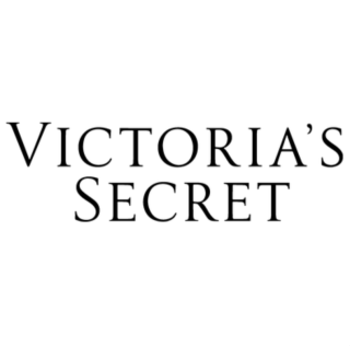 Victoria’s Secret