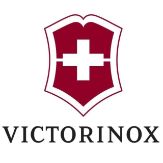 Victorinox