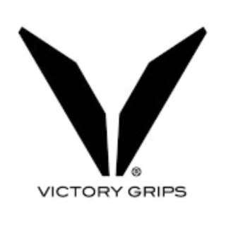 Victory Grips