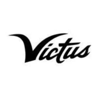 Victus Sports