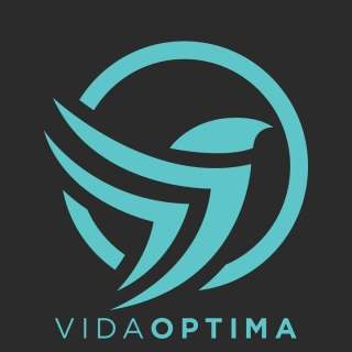 Vida Optima