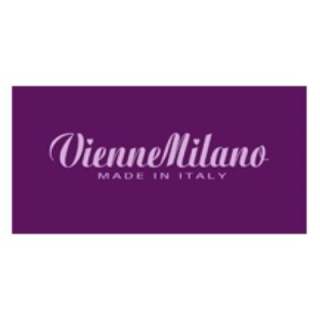 viennemilano.com