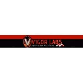 Vigor Labs