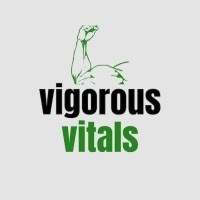 VigorousVital