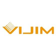 VIJIM