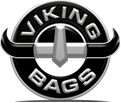 Vikingbags