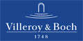 villeroy-boch.com