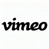 Vimeo.com