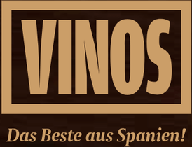 Vinos