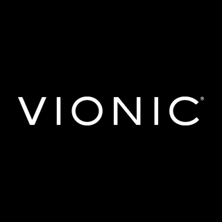 Vionic Shoes