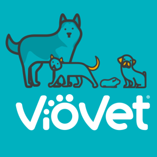 VioVet