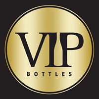 Vip Bottles