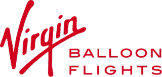 Virgin Balloon Flights