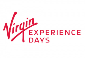 Virgin Experience Days