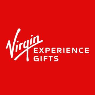 Virgin Experience Gifts