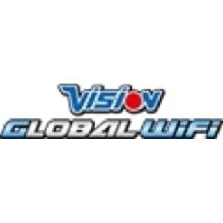 Vision Global Wifi